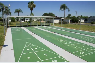 5316 53rd Avenue E #A43, Bradenton, FL 34203 - Photo 34