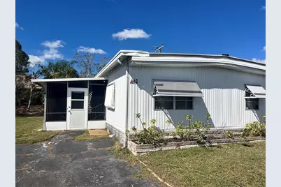 5316 53rd Avenue E #A43, Bradenton, FL 34203 - Photo 2