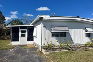 5316 53rd Ave E, Bradenton, FL 34203 - Photo 2