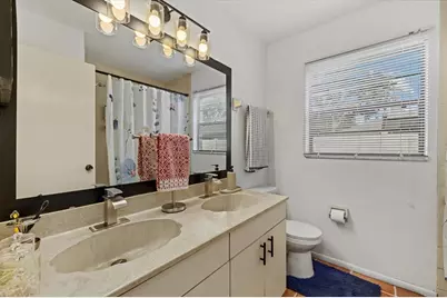 5008 30th Street Court E, Bradenton, FL 34203 - Photo 18