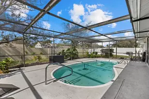5008 30th St Ct E, Bradenton, FL 34203 - Photo 26
