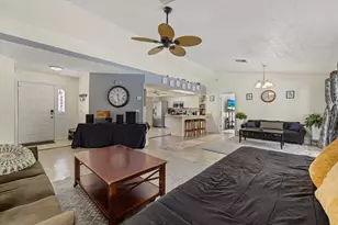 5008 30th St Ct E, Bradenton, FL 34203 - Photo 20