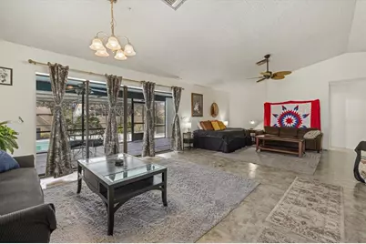 5008 30th Street Court E, Bradenton, FL 34203 - Photo 8