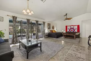 5008 30th St Ct E, Bradenton, FL 34203 - Photo 8