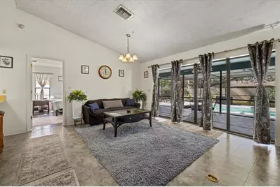 5008 30th Street Court E, Bradenton, FL 34203 - Photo 6