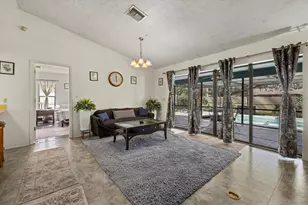 5008 30th St Ct E, Bradenton, FL 34203 - Photo 6