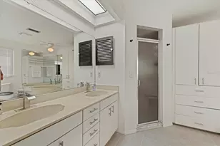 5008 30th St Ct E, Bradenton, FL 34203 - Photo 14