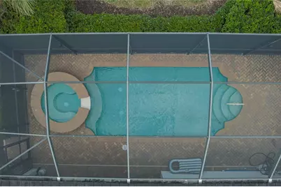 5040 Lake Overlook Avenue, Bradenton, FL 34208 - Photo 24