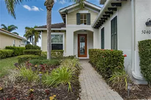 5040 Lake Overlook Ave, Bradenton, FL 34208 - Photo 54