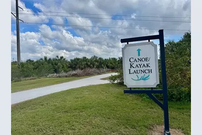 5040 Lake Overlook Avenue, Bradenton, FL 34208 - Photo 46