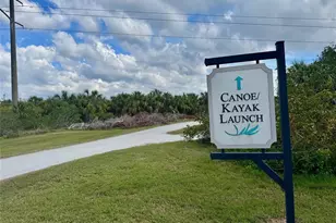 5040 Lake Overlook Ave, Bradenton, FL 34208 - Photo 46