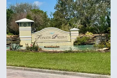 5040 Lake Overlook Avenue, Bradenton, FL 34208 - Photo 32