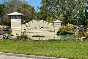 5040 Lake Overlook Ave, Bradenton, FL 34208 - Photo 32