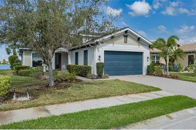 5040 Lake Overlook Avenue, Bradenton, FL 34208 - Photo 52