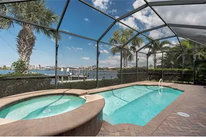 5040 Lake Overlook Avenue, Bradenton, FL 34208 - Photo 4