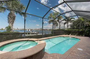 5040 Lake Overlook Ave, Bradenton, FL 34208 - Photo 4