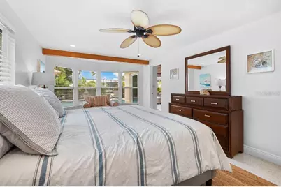 327 Avenida Milano, Sarasota, FL 34242 - Photo 32