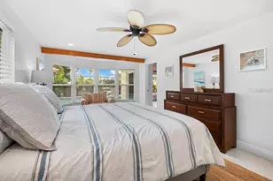 327 Avenida Milano, Sarasota, FL 34242 - Photo 32