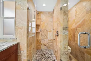 327 Avenida Milano, Sarasota, FL 34242 - Photo 36