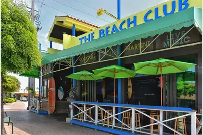 327 Avenida Milano, Sarasota, FL 34242 - Photo 64