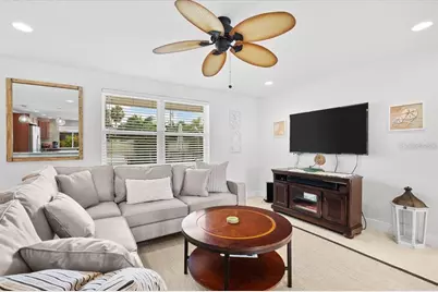 327 Avenida Milano, Sarasota, FL 34242 - Photo 6