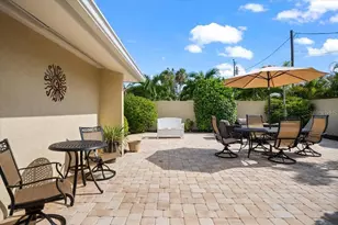 327 Avenida Milano, Sarasota, FL 34242 - Photo 50