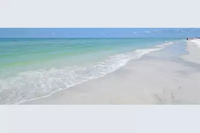 327 Avenida Milano, Sarasota, FL 34242 - Photo 76