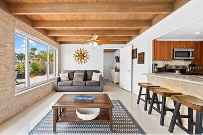 327 Avenida Milano, Sarasota, FL 34242 - Photo 28