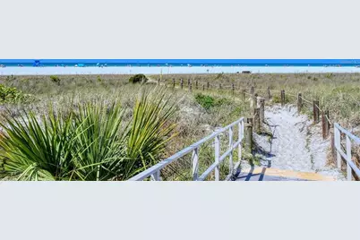 327 Avenida Milano, Sarasota, FL 34242 - Photo 74