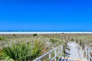 327 Avenida Milano, Sarasota, FL 34242 - Photo 74