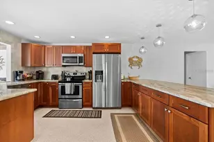 327 Avenida Milano, Sarasota, FL 34242 - Photo 16