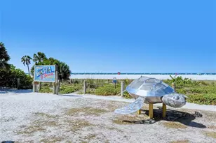 327 Avenida Milano, Sarasota, FL 34242 - Photo 72