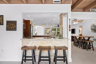 327 Avenida Milano, Sarasota, FL 34242 - Photo 20