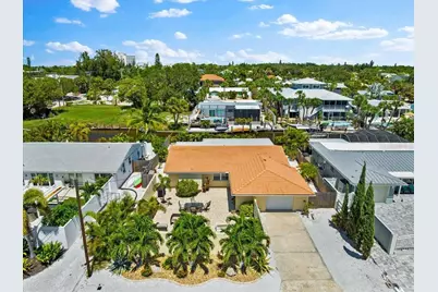 327 Avenida Milano, Sarasota, FL 34242 - Photo 2