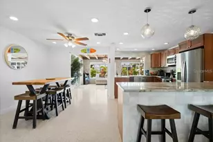 327 Avenida Milano, Sarasota, FL 34242 - Photo 22