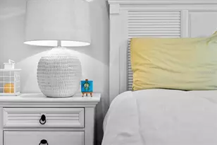 327 Avenida Milano, Sarasota, FL 34242 - Photo 46