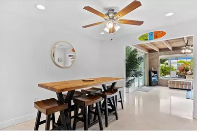 327 Avenida Milano, Sarasota, FL 34242 - Photo 24