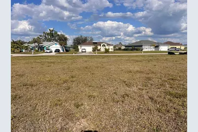 16574 Cape Horn Boulevard, Punta Gorda, FL 33955 - Photo 6