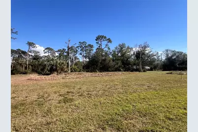 16574 Cape Horn Boulevard, Punta Gorda, FL 33955 - Photo 1