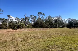 16574 Cape Horn Blvd, Punta Gorda, FL 33955 - Photo 1