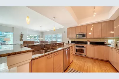 6512 Midnight Pass Road #206, Sarasota, FL 34242 - Photo 14