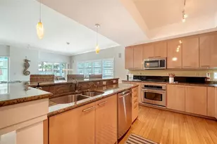 6512 Midnight Pass Rd, Sarasota, FL 34242 - Photo 14