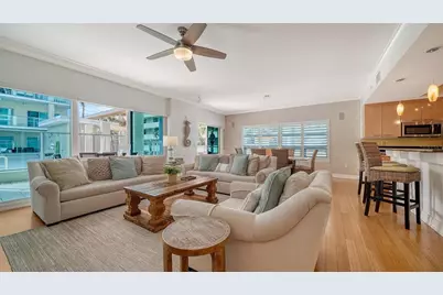 6512 Midnight Pass Road #206, Sarasota, FL 34242 - Photo 6