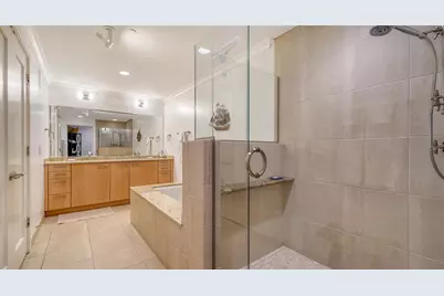 6512 Midnight Pass Road #206, Sarasota, FL 34242 - Photo 22