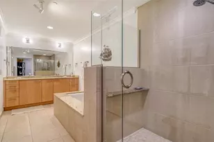 6512 Midnight Pass Rd, Sarasota, FL 34242 - Photo 22