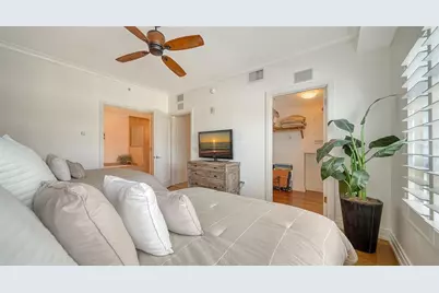 6512 Midnight Pass Road #206, Sarasota, FL 34242 - Photo 20