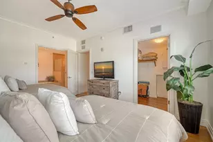 6512 Midnight Pass Rd, Sarasota, FL 34242 - Photo 20