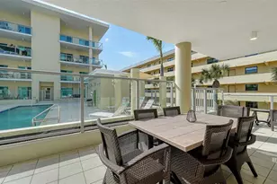 6512 Midnight Pass Rd, Sarasota, FL 34242 - Photo 4