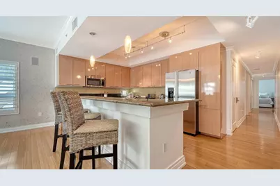 6512 Midnight Pass Road #206, Sarasota, FL 34242 - Photo 12