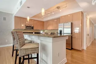 6512 Midnight Pass Rd, Sarasota, FL 34242 - Photo 12